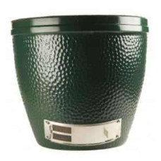 Печь (основа) для гриля Mini Big Green Egg 401106 (TBC)