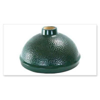 Крышка для гриля Mini Big Green Egg 112224 TLC