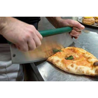 Разрезатель для пиццы Big Green Egg ROCPC