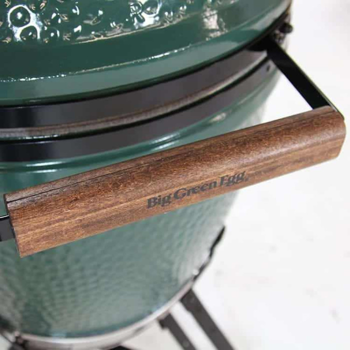 Ручка для грилей Large Big Green Egg RHWCL