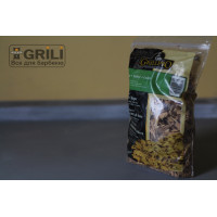 Щепа для копчения, кедр GrillPro 00275