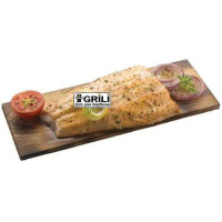 Планки для гриля GrillPro 00280