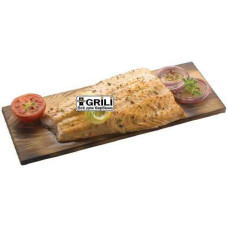 Планки для гриля GrillPro 00280