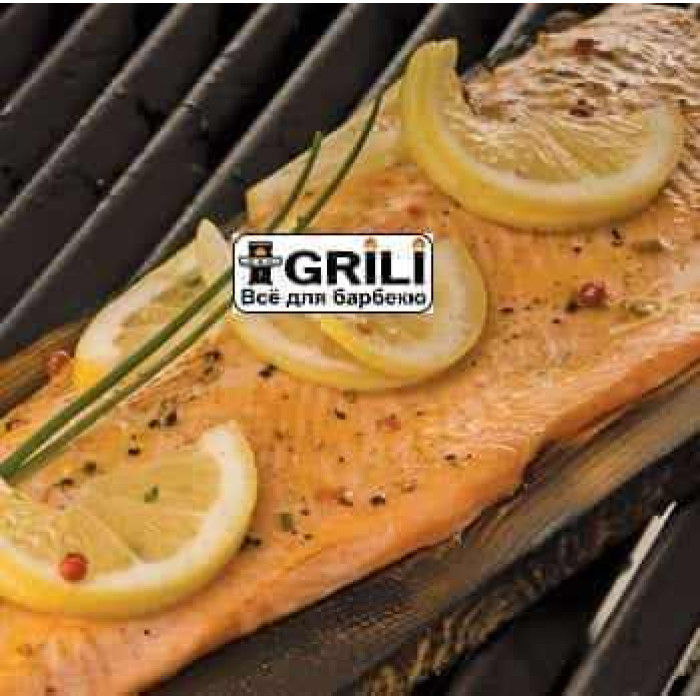 Планки для гриля GrillPro 00280