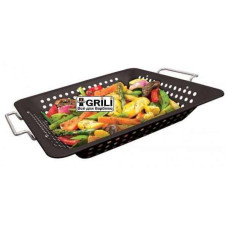 Вок для гриля Broil King 98121