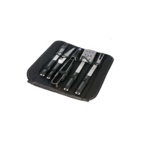 Набор для барбекю 6 пр. в сумке BergHoff 3700364