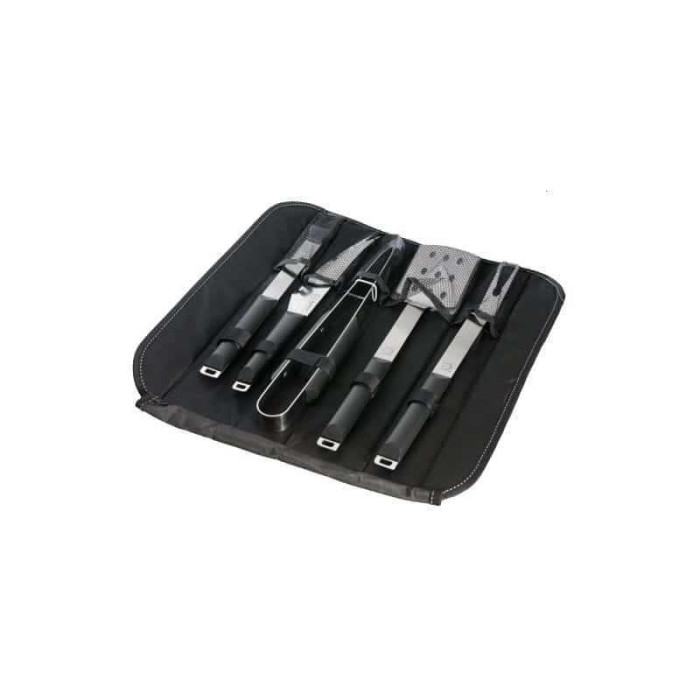Набор для барбекю 6 пр. в сумке BergHoff 3700364
