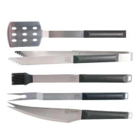 Набор для барбекю 6 пр. в сумке BergHoff 3700364
