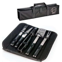 Набор для барбекю 6 пр. в сумке BergHoff 3700364
