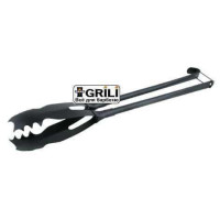 Щипцы для угля Weber 13010
