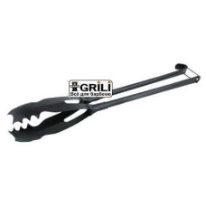 Щипцы для угля Weber 13010