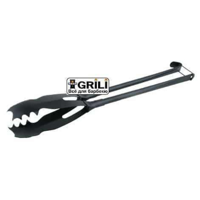 Щипцы для угля Weber 13010