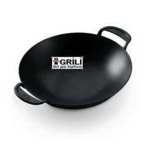 Вок GBS Weber 7422