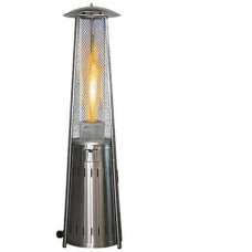 Газовый уличный обогреватель Rondo Stainless Steel Enders 5597