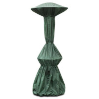 Чехол для обогревателей Commercial, Rattan Enders 5661