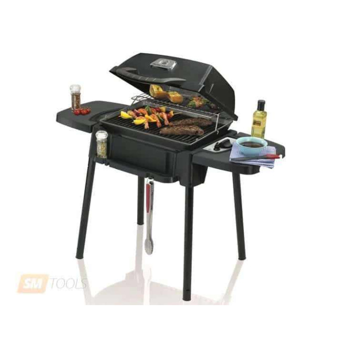 Газовый гриль Porta Chef PRO Broil King 900653