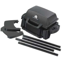 Газовый гриль Porta Chef PRO Broil King 900653
