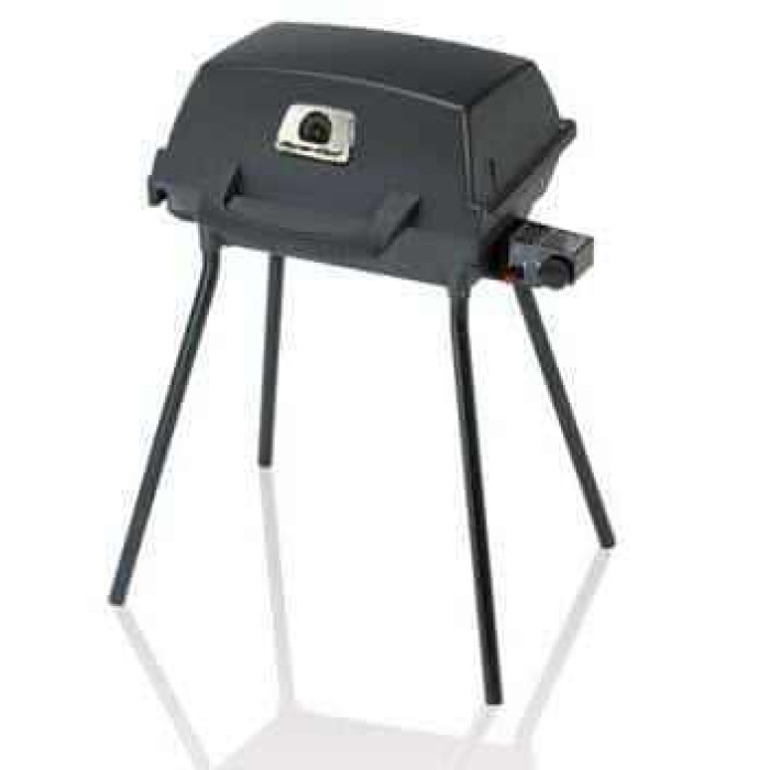 Газовый гриль Porta Chef PRO Broil King 900653