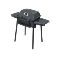 Газовый гриль Porta Chef PRO Broil King 900653