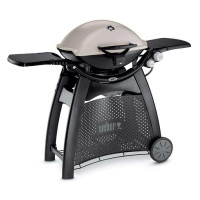 Газовый гриль Weber Q3200 57062108