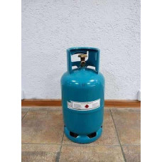 Газовый баллон на 12 л GBP 12L