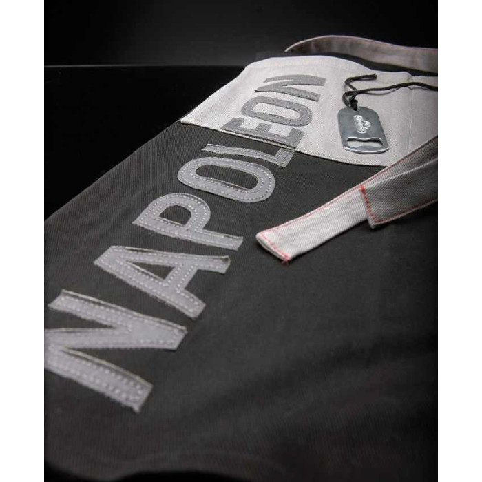 Фартук PRO Napoleon 62135