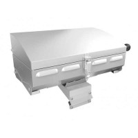 Крепление для гриля FreeStyle 165 Napoleon N370-0606