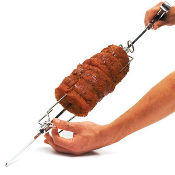 Набор для гриля Делюкс Broil King 60090