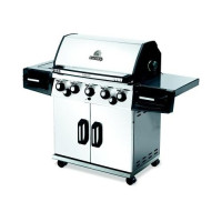 Газовый гриль Regal 590 Broil King 978583