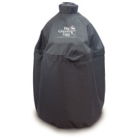 Чехол для гриля S Big Green Egg 116963 (CESB)