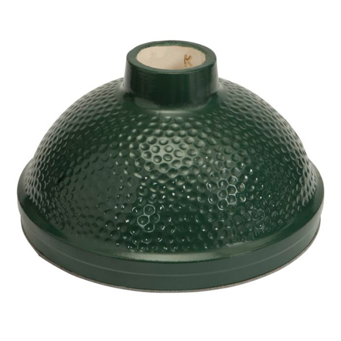 Крышка для гриля miniMAX Big GreenEgg MXLC
