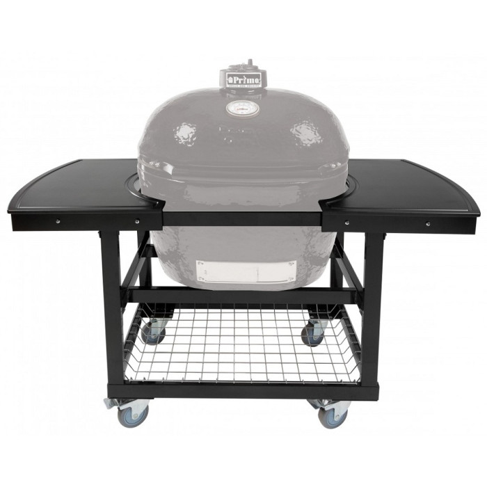Столешницы для гриля XL и LARGE Primo 311