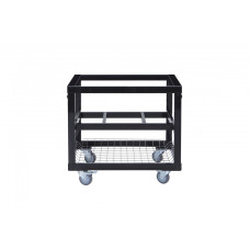 Тележка CART для грилей Primo, без боковых столиков PG00368