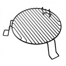 Дополнительная полка-решетка для KAMADO Primo 330