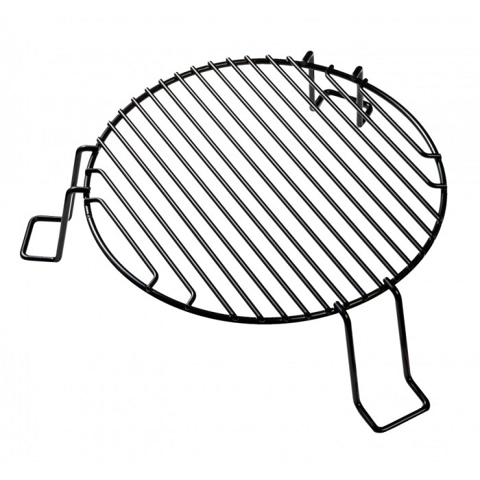 Дополнительная полка-решетка для KAMADO Primo 330