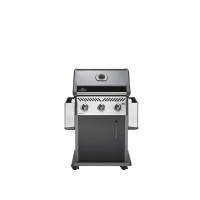 Газовый гриль Rogue 425R Napoleon R425K