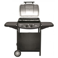 Газовый гриль Nashville Enders 8320
