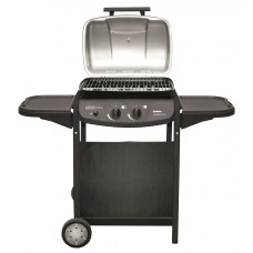 Газовый гриль Nashville Enders 8320