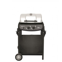 Газовый гриль Nashville Enders 8320