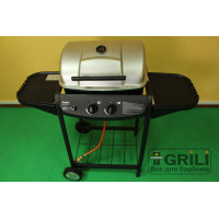 Газовый гриль Nashville Enders 8320