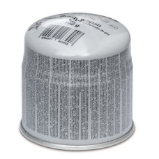 Газовый картридж 190 г Mix Enders 6300