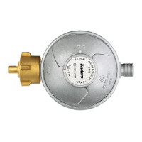 Газовый редуктор под Евро баллон Enders 1102