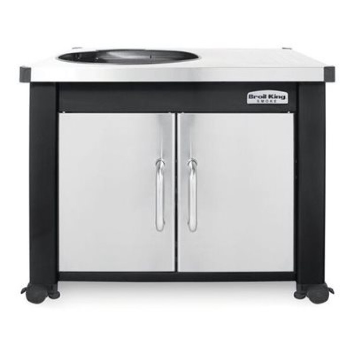 Стол для Broil King KEG 91150