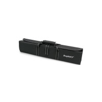 Набор ножей для стейка Eclipse 6 пр. в сумке BergHoff 3700258