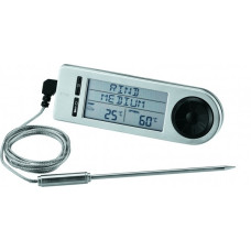 Цифровой термометр Digital Rosle R25086