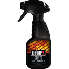 Чистящий спрей для гриля Weber 55513