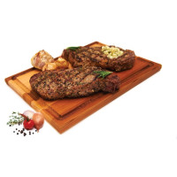 Доска разделочная Broil King 00410
