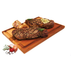 Доска разделочная Broil King 00410