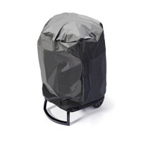 Чехол для гриля Kamado 71*101 см Broil King 50528