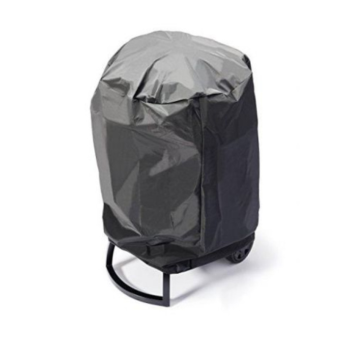Чехол для гриля Kamado 71*101 см Broil King 50528